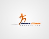 /public/logoimage/1336282577logo 5.jpg